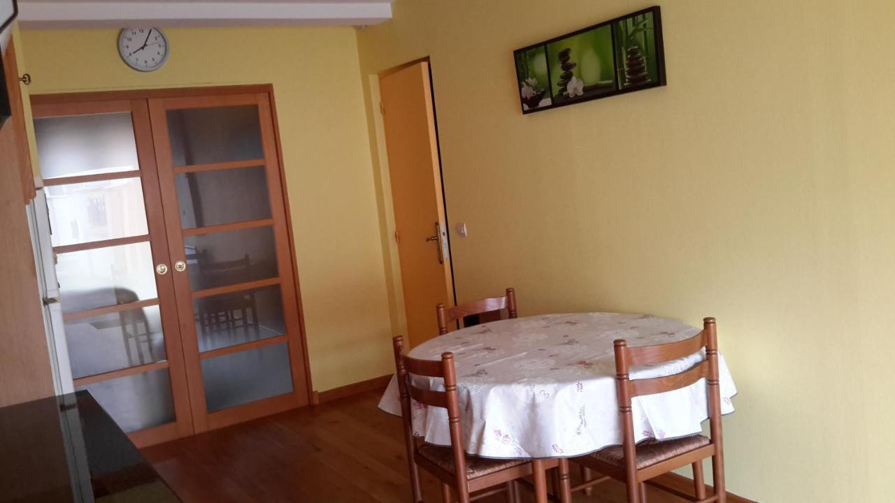 Agreable Logement Dans Petit Village Sud-Essonne Champcueil Exterior foto